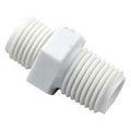 Hayward 1/4" Adapter Fitting For CL200 & CL 22 Series Chlorinator