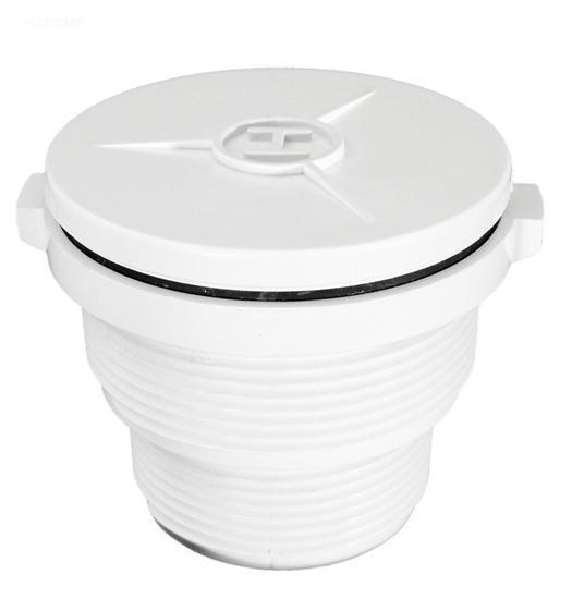 Hayward 1.5" Hydrostatic Relief Valve