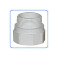 Hayward 1.5" MPT X FPT Threaded Extension Coupling