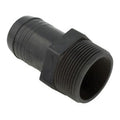 Hayward 1.5" MPT X INS Adapter PV143605