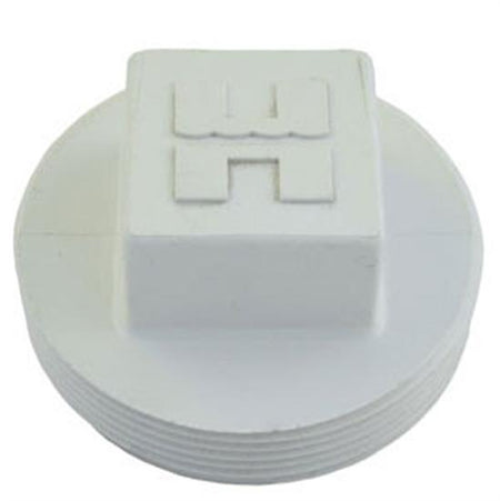 Hayward 1.5" Plug Main Drain