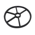 Hayward 1.5" Vari-Flo Valve Seat Gasket 5 Spoke