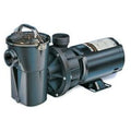Hayward 1HP 115V Power Flo LX Vertical Pump
