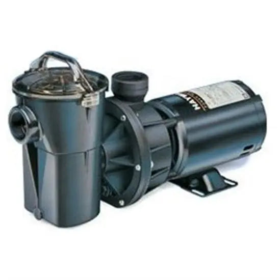 Hayward 1HP 115V Power Flo LX Vertical Pump