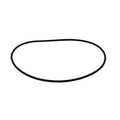 Hayward 2" Vari-Flo Valve Cover O-Ring
