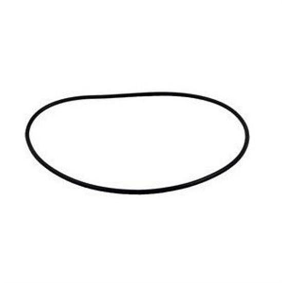 Hayward 2" Vari-Flo Valve Cover O-Ring
