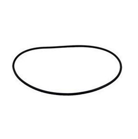 Hayward 2" Vari-Flo Valve Cover O-Ring