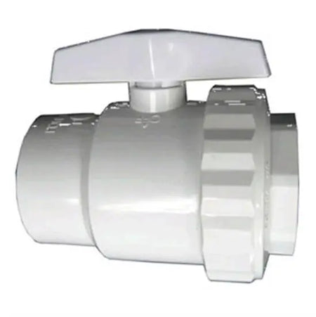 Hayward 2 Way Trimline Ball Valve - 1.5" SKT