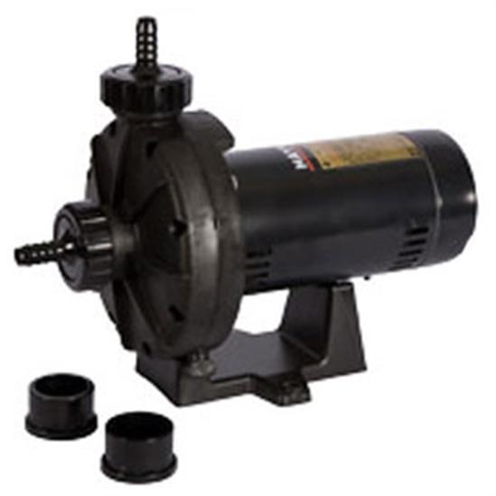 Hayward 24" Booster Pump Suction Hose - APCB5