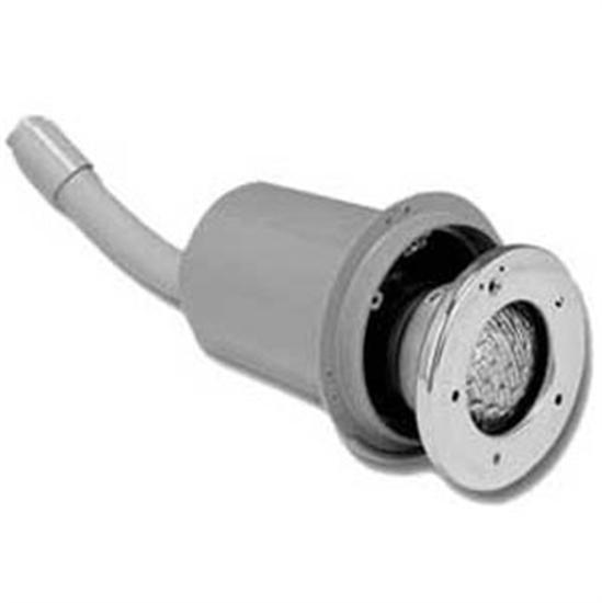 Hayward 250W 120V Astrolite II Spa Light