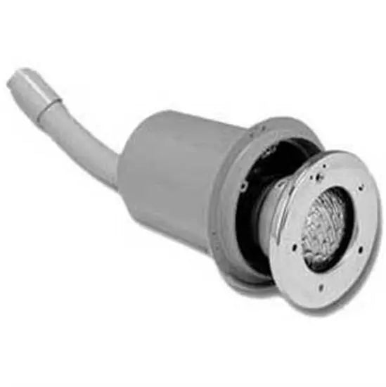 Hayward 250W 120V Astrolite II Spa Light With 100' Cord