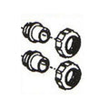 Hayward 2"SKT-Spigot Coupling Kit