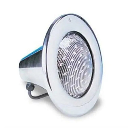 Hayward 300W 12V Replacement Light