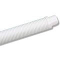 Hayward 4ft Aquadroid Leader Hose  - V532