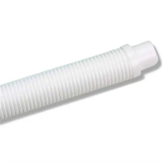 Hayward 4ft Aquadroid Leader Hose  - V532