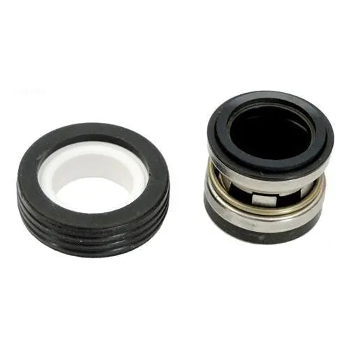 Hayward 5-8" Pump Shaft Seal Assembly