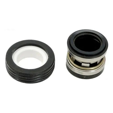 Hayward 5-8" Pump Shaft Seal Assembly