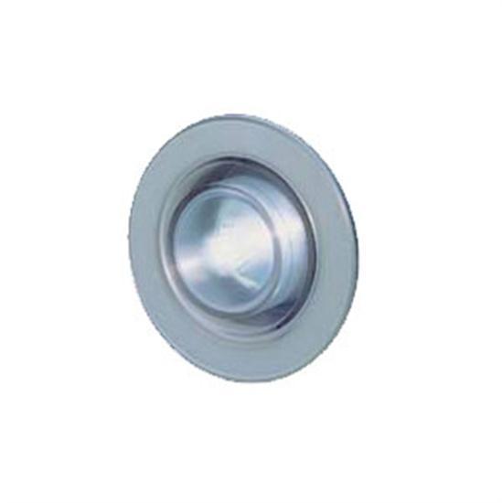 Hayward 500 120V Elite Flood Light