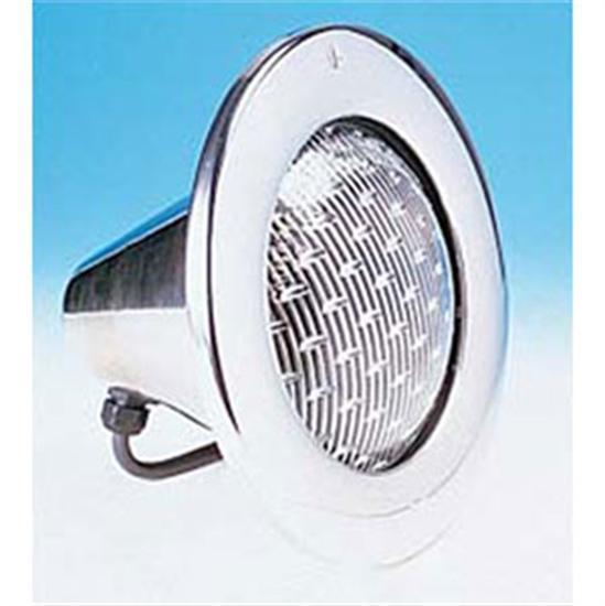 Hayward 500W 120V Astrolite Replacement Light w-50' Cord