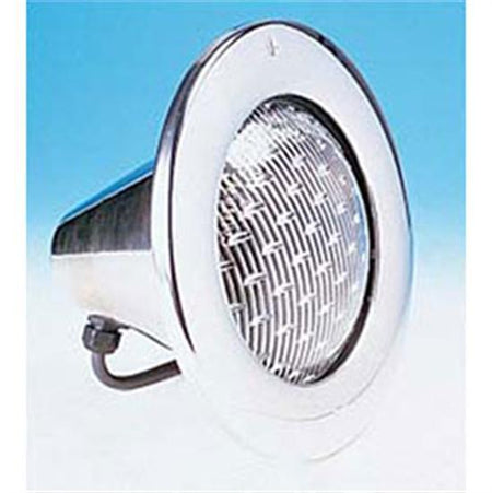 Hayward 500W 120V Astrolite Replacement Light w-50' Cord