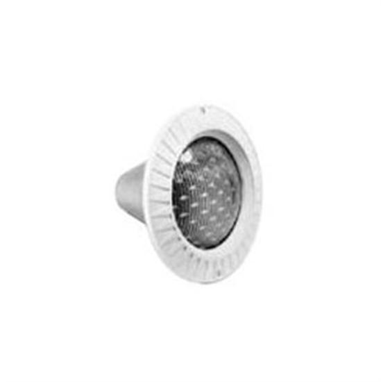 Hayward 500W 120V Astrolite Spa Light With 30' Cord Plastic Face