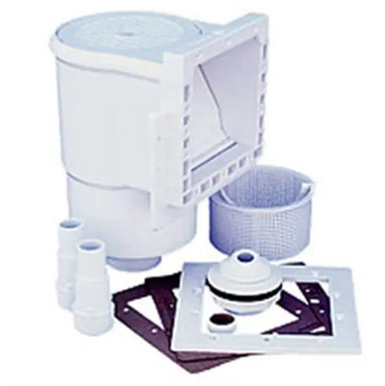 Hayward ABG Skimmer Mouth White