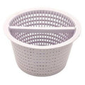 Hayward Above Ground Skimmer Basket