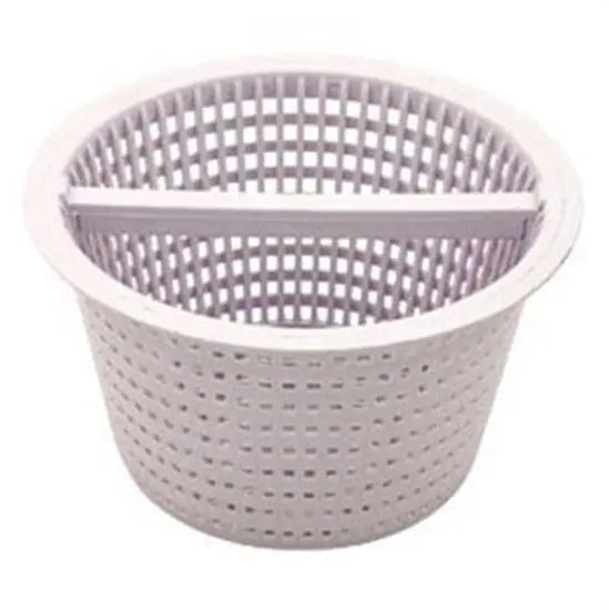 Hayward Above Ground Skimmer Basket