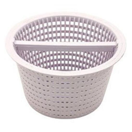 Hayward Above Ground Skimmer Basket