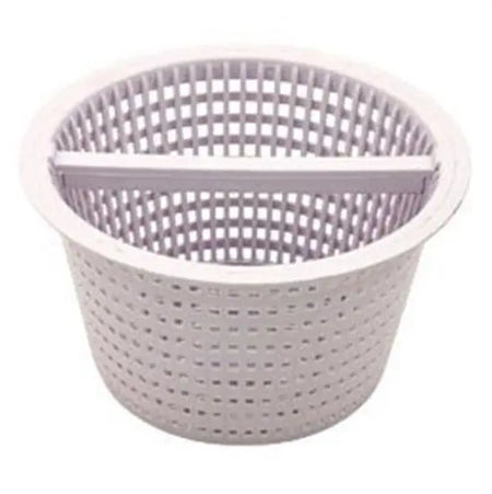 Hayward Above Ground Skimmer Basket