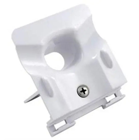 Hayward Access Cover - AXV141