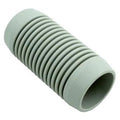 Hayward Adapter Hose for V096 and V180 - AXV098