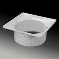 Hayward Adjusting Collar - Square