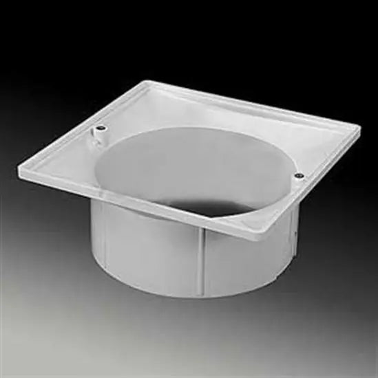 Hayward Adjusting Collar - Square