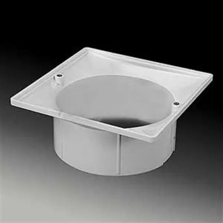 Hayward Adjusting Collar - Square