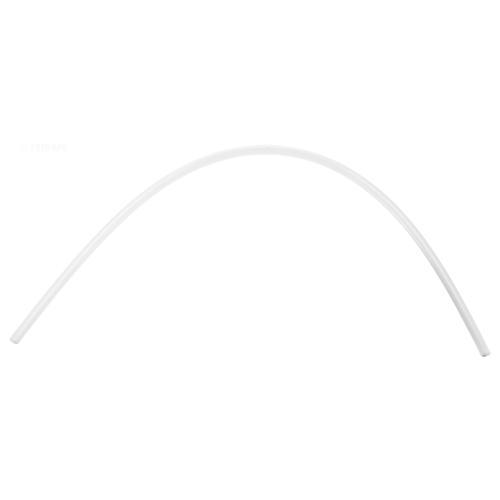 Hayward Air Relief Tube (C3000)