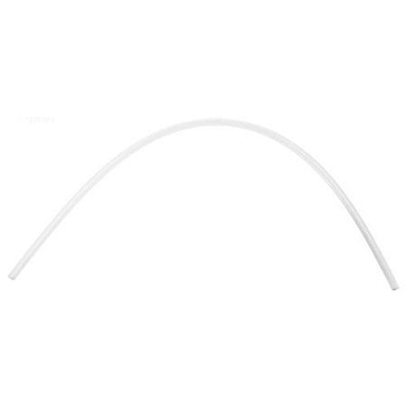 Hayward Air Relief Tube (C3000)