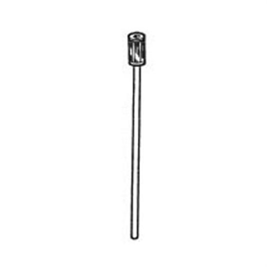 Hayward Air Relief Tube C4000