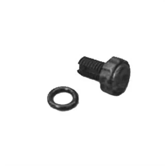 Hayward Air Relief Valve with O-Ring