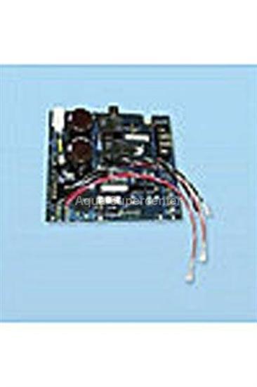Hayward Aqua Rite Main Printed Circuit Board