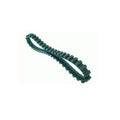 Hayward Aqua Vac Tiger Shark Drive Track Belt - Soft Tread