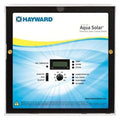 Hayward AquaSolar Digital Solar Control System - 1.5" Valve - 2 PC Sensors