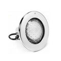 Hayward AstorLite Pool Light 12V - 300W - SS Rim - 75' cord