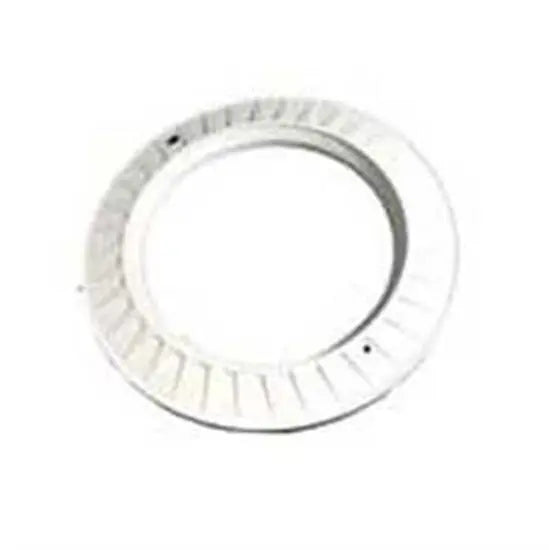 Hayward Astrolite Molded Face Rim
