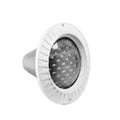 Hayward AstroLite Pool Light 120V - 500W - Plastic Rim - 50' cord