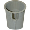 Hayward Basket Strainer