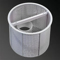 Hayward Basket w-Sleeve
