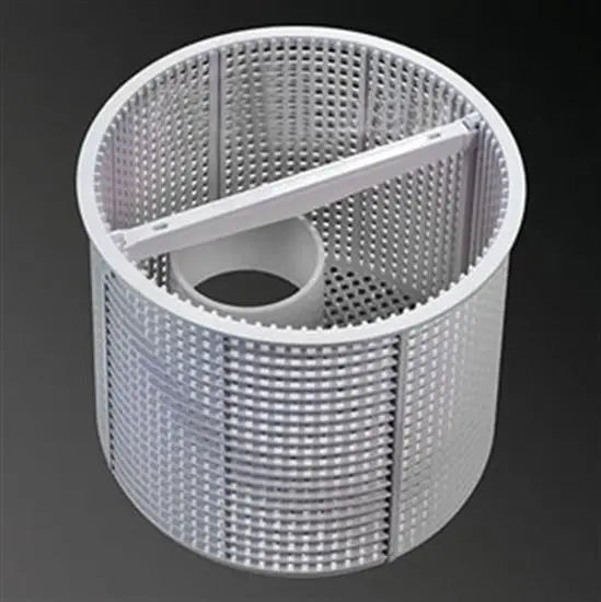 Hayward Basket w-Sleeve