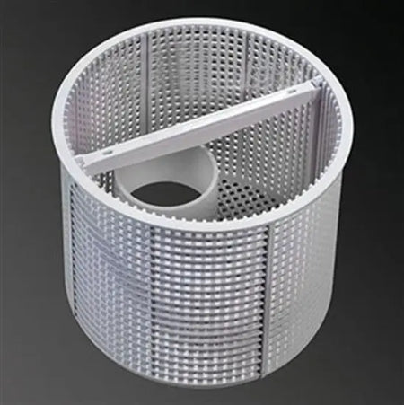 Hayward Basket w-Sleeve