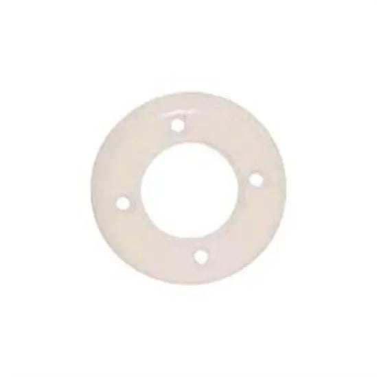 Hayward Black Face Plate for SP1408